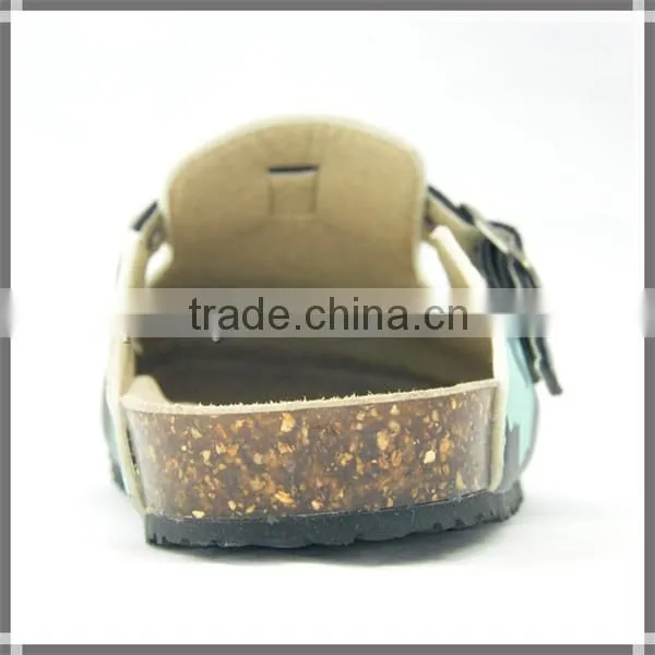 Hot sale goog quality flat kids shoes manufacturers china