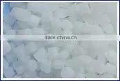 Calcium Carbonate Masterbatch