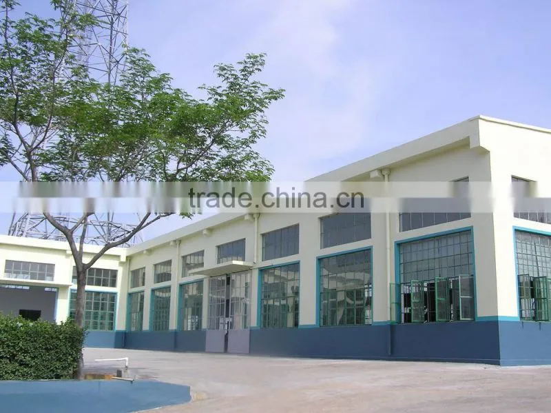 Good quality and Best price Thread Rolling Machine
