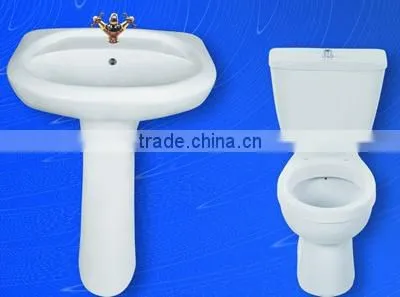 toilet bidet