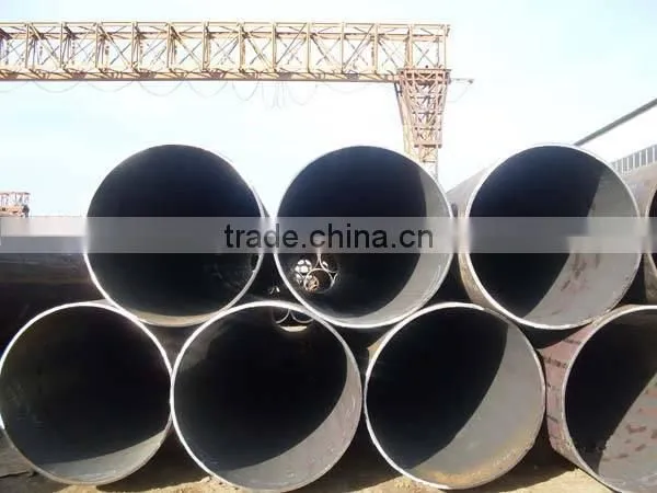 Top quality hot sell bendable steel tube