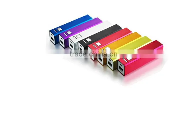 For Samsung Power Banks