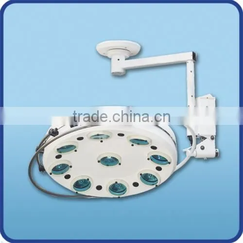Shadowless Operation Lamp-LED lamp