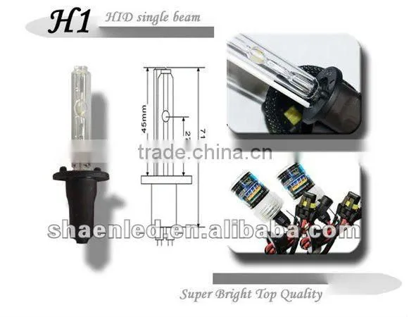 HID Xenon ballast 75W /100w Xenon HID