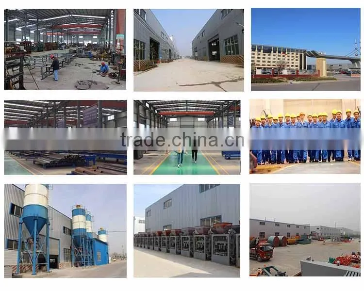WT1-10 diesel type pakistan clay bricks machine