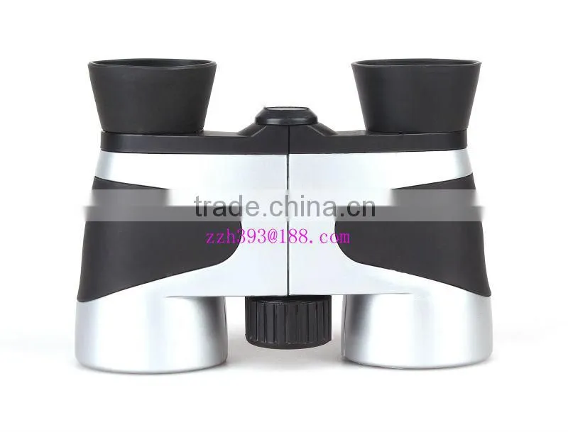 cheap toy binoculars for kids gift and promotion gift for christmas