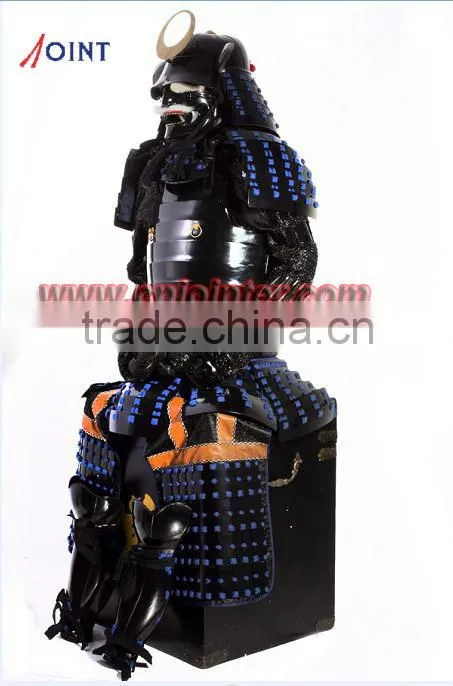 Wholesale Ancient Japanese armor JOTAR104