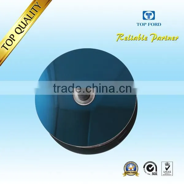 25GB 6X Printable Blu-ray Disk