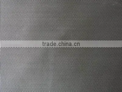 SGS 100% Nylon Coated Oxford Fabric
