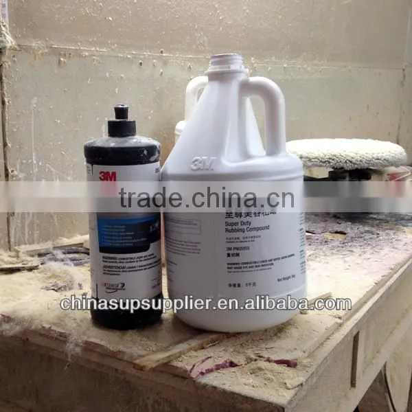 Pure color EPS epoxy surfboard