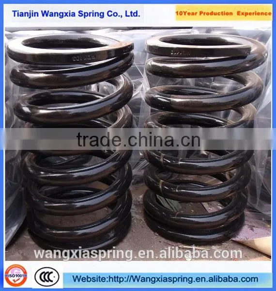 Compression Spring