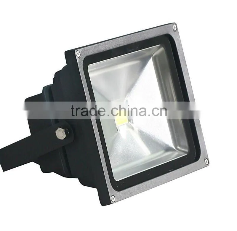 100w - 200w IP65 industrial led tunnel light with CE SAA UL from kacolor lighting