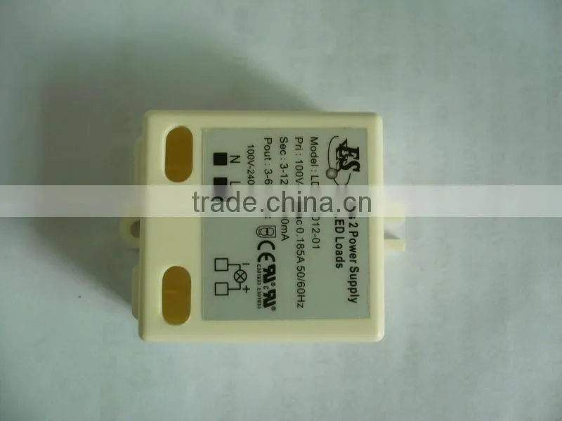 Professional standard mold base electric plastic molding