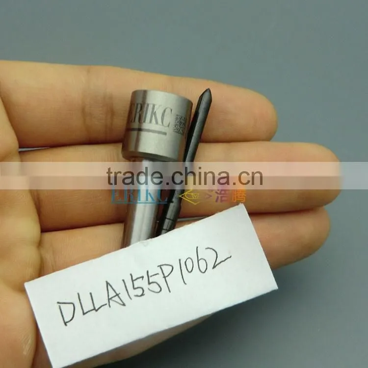 093400-1062 denso Toyota hilux D4D common rail injector nozzle dlla 155p1062