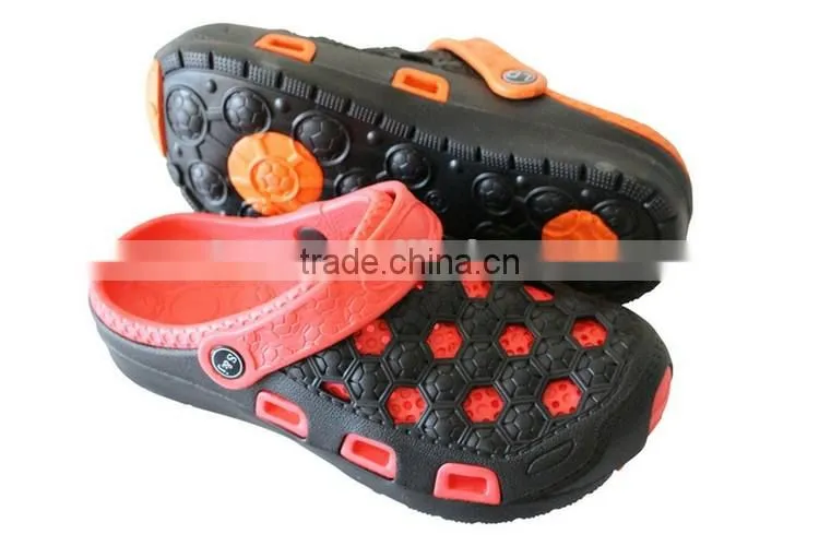 Hot new products for 2016 clogs made in china my orders with alibaba