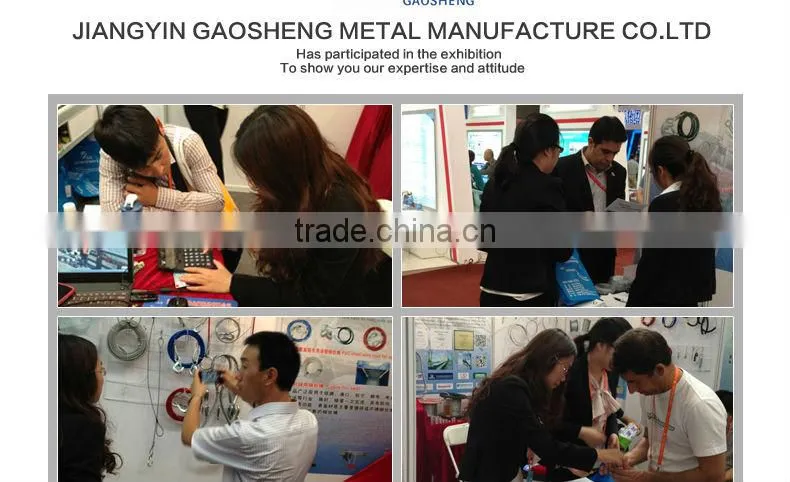 Tow Cable Steel