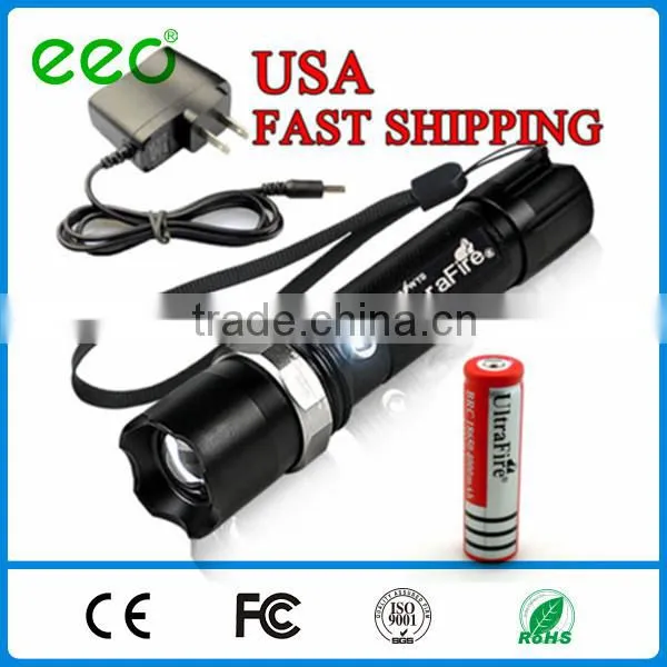 1101 police flashlight, 1101 police security led flashlight
