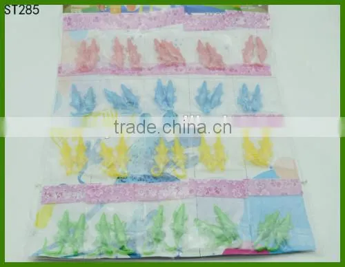 Factory Supplier TPR sticky mouse Funny Sticky Mice For Promotion