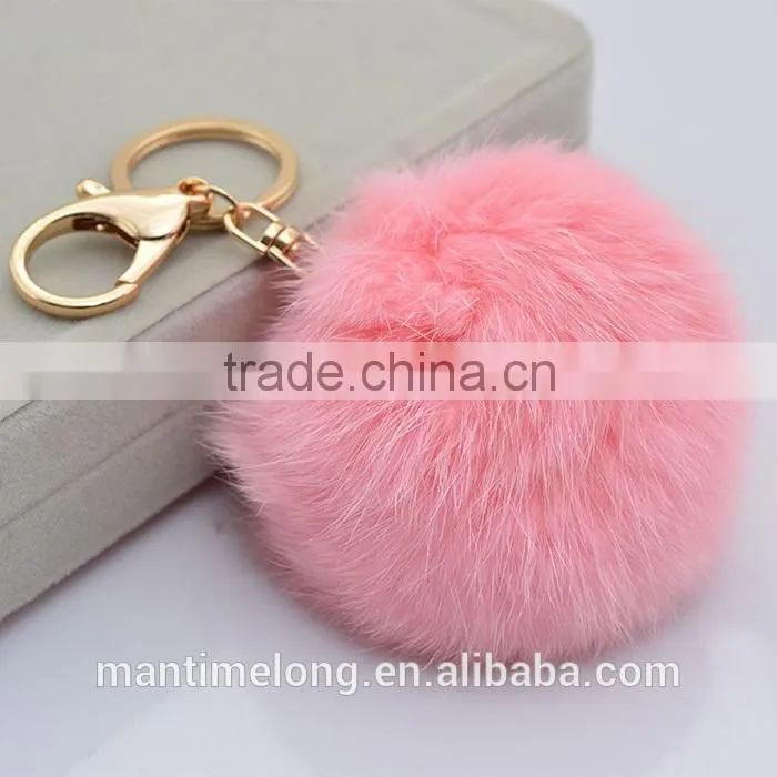 genuine leather car keychain genuine leather keychain leather key chain