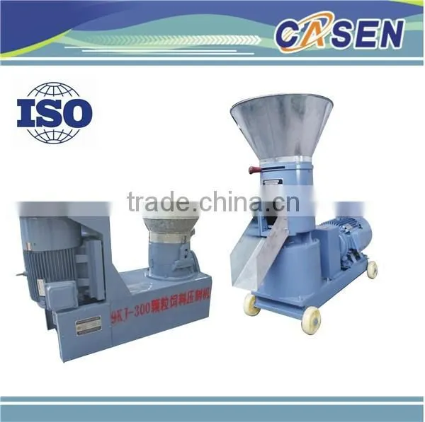 Hot Sale Maize Thresher for Farm