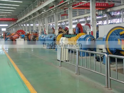 Control Wire Electric Wire Control Cable