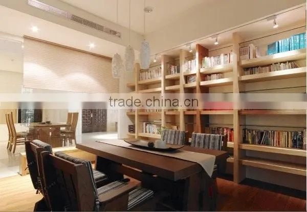small indoor led light gu3.5 led spot light led flat spot light