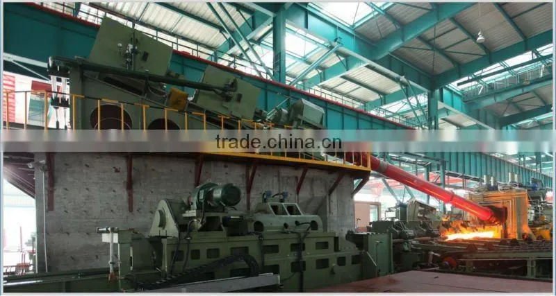 JIS Standard STS49,STPT49,STPL39 Low Alloy Seamless Steel Pipe For Low Temperature