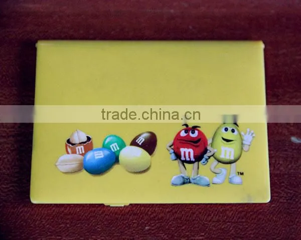 auto screen printer auto silk screen printing machinery bottle cap tube printer label printer shampoo bottle
