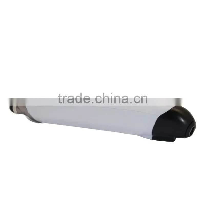 High-tech laser pointer pen with wireless pen mouse PR-08 alibaba gold supllier