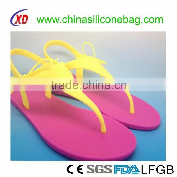 eva shoes