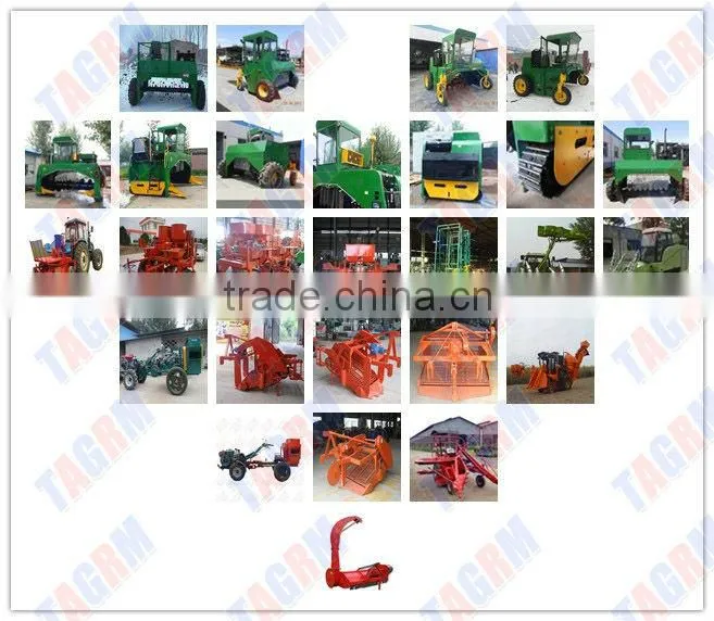 Vegetable machine of cassava chip dryer and cassava drying machine for sale