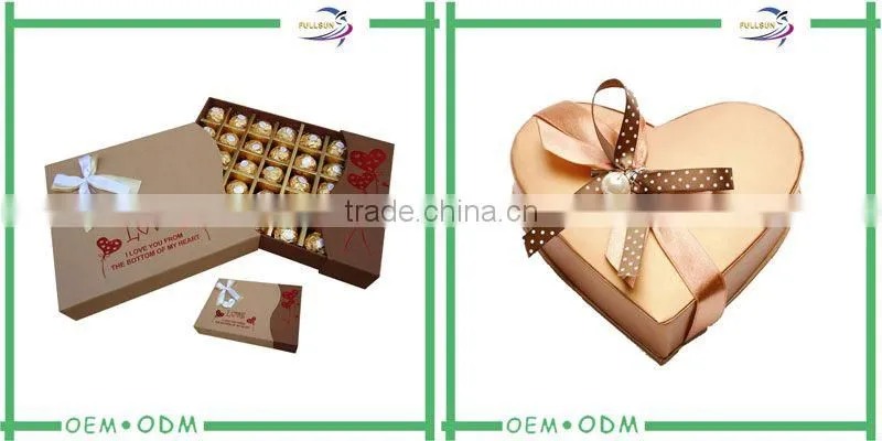 fancy design book shape storage box