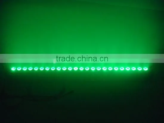 aluminium led street light body LED ClassicBar-2431 (3in1)