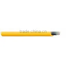 NH-BV 450/750V/Fire Resistant Copper Conductor PVC Insulated Cable and wire