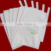 industrial fruit protective bag maker for sale