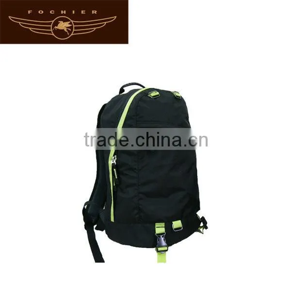 polyester fashion design your own school bag