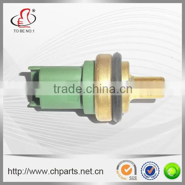 OEM 9632562480 HOT ITEMS FACET NO.:7.3292 Water Temperature Switch