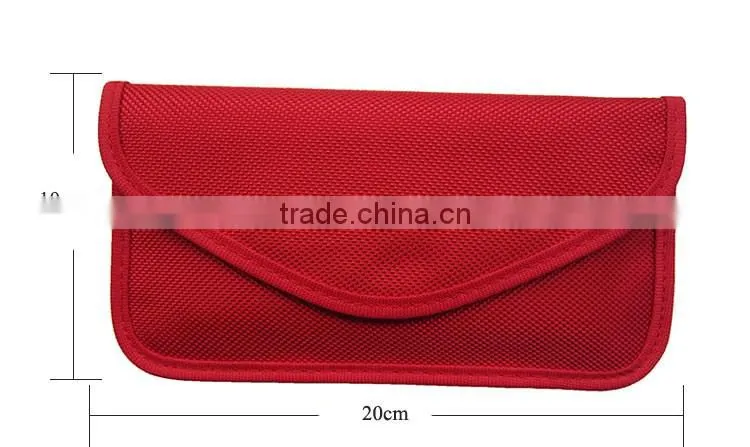 Electrostatic Anti-static Shielding bags