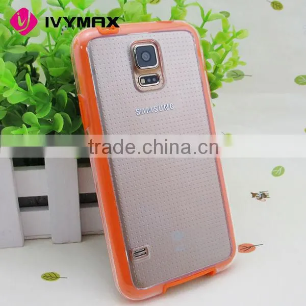 fashion accessories for samsung s5 cell phone cover