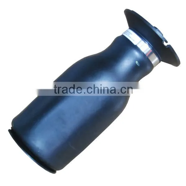 for BMW E61 firestone air spring OE NO. 3712 6765 602 3712 6765 603