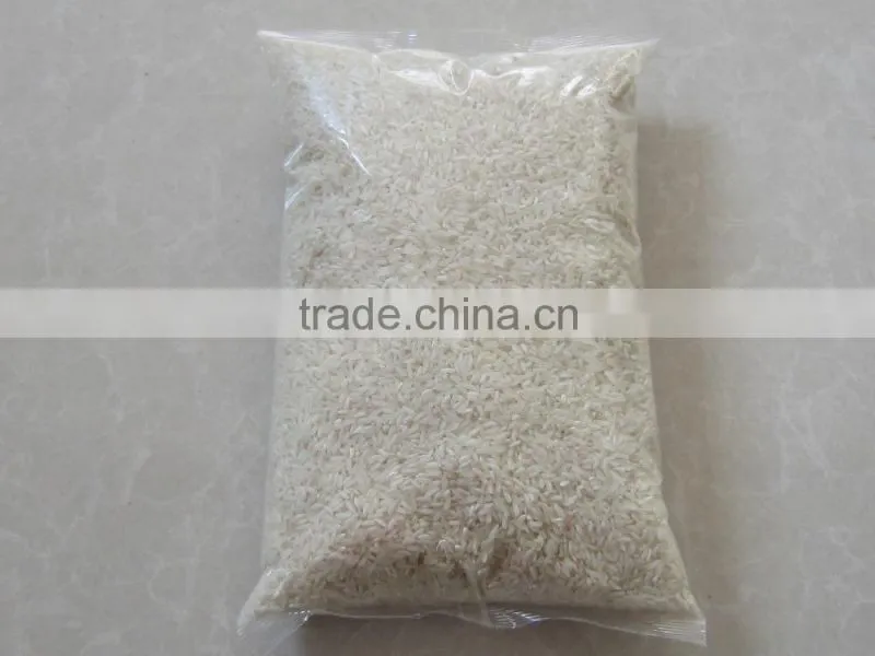 PL-420KB-4L Hot Sale Potato Chips Automatic Packing Machine