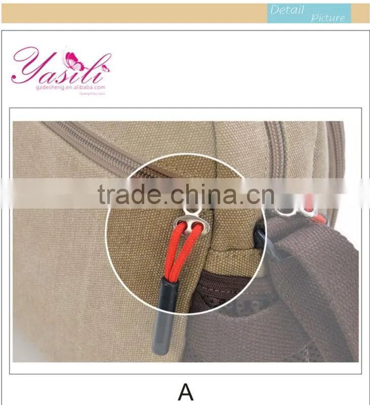 2014 new model lady handbag shoulder bag;sling bag for teenagers;unisex sling bags