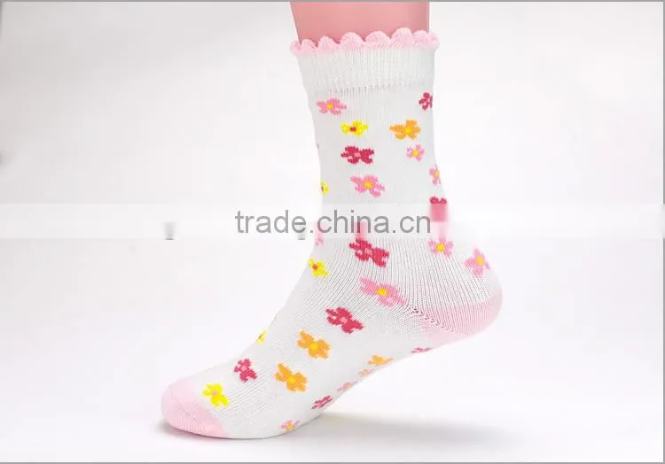long young girls tube socks