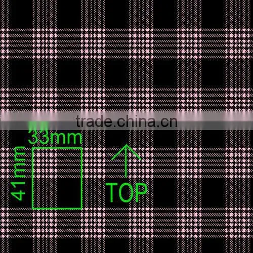 polyester fabric for men underwear Belgium wholesale