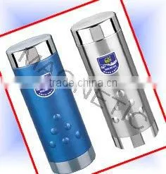 golf ball and shopping bag printer--have CE certificate