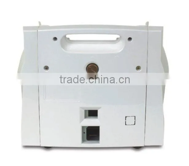 Money Detector