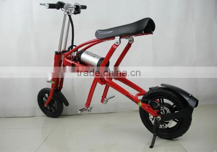 New design classic pedals adults electric scooter