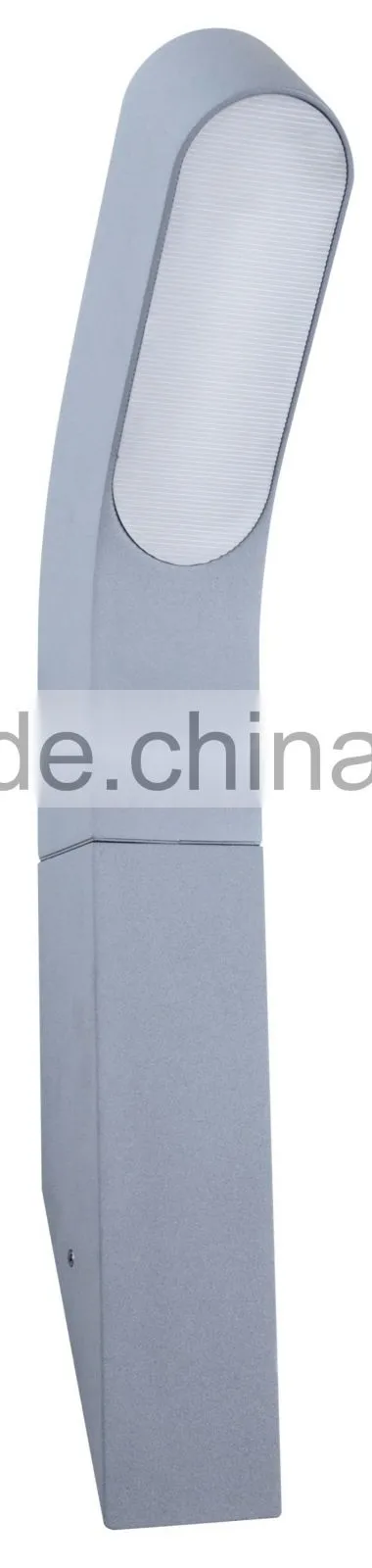 AluminumLed Outdoor Wall lamp designs IP54