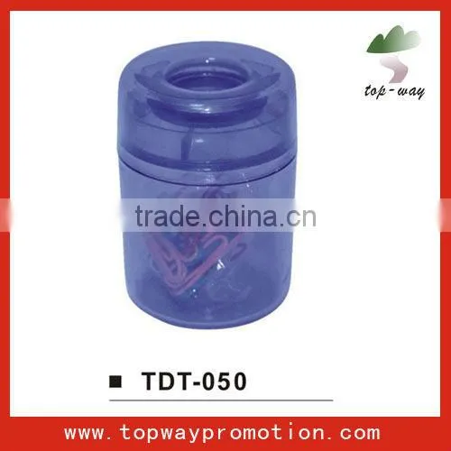Supply all kinds magnetic clip holder