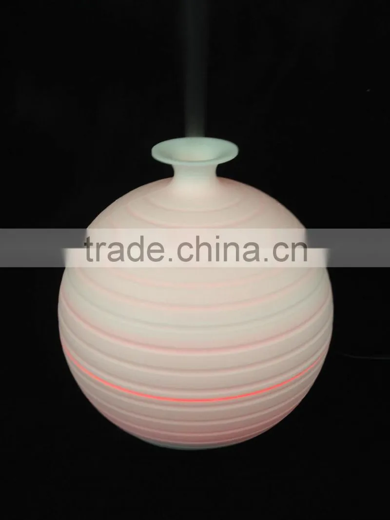 aroma diffuser AD-540 essential oil diffuser diffuser bottle ultrasonic